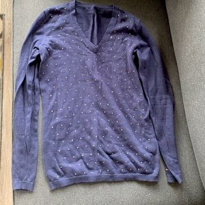 Tommy Hilfiger sweater